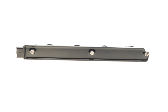 40148850008 MEYLE Катушка зажигания купить в Черкассы