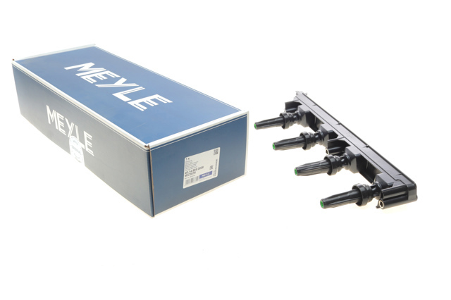40148850008 MEYLE Катушка зажигания купить в Хмельницкий