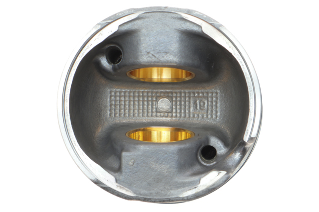 KOLBENSCHMIDT 40353600 Поршень на 1 цилиндр в наличии Чернигов