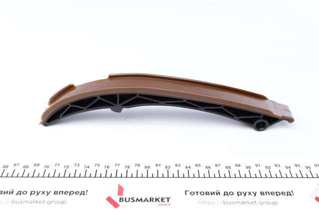40621 FEBI Комплект цепи ГРМ купить в Тернополь