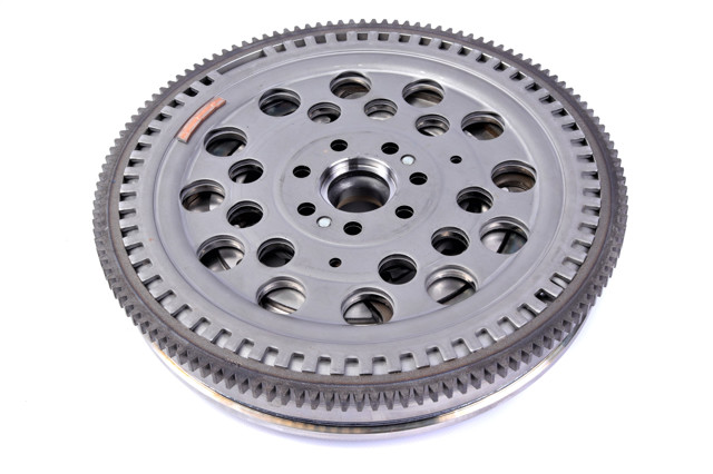 415014610 Маховик двигателя купить Одесса