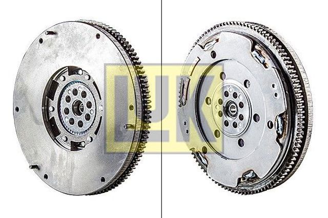LUK 415022110 Маховик в наличии Черкассы