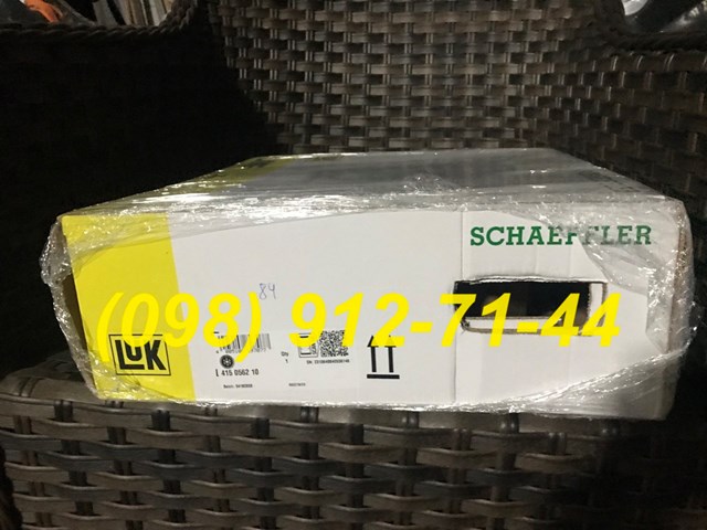 415056210 Маховик купить Павлоград