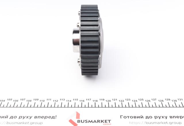 427100130 INA Шестерня распредвала купить в Павлоград
