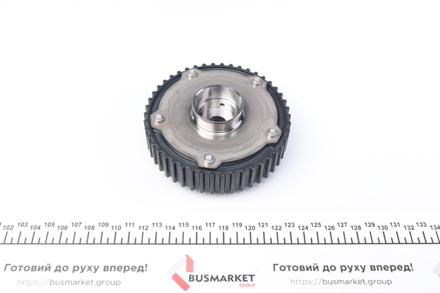 427100130 Шестерня распредвала купить Хмельницкий