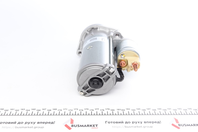 VALEO 432644 Стартер в наличии Запорожье