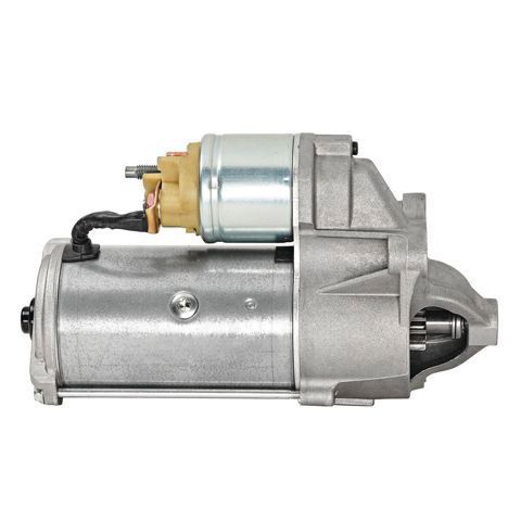 VALEO 438090 Стартер в наличии Украина