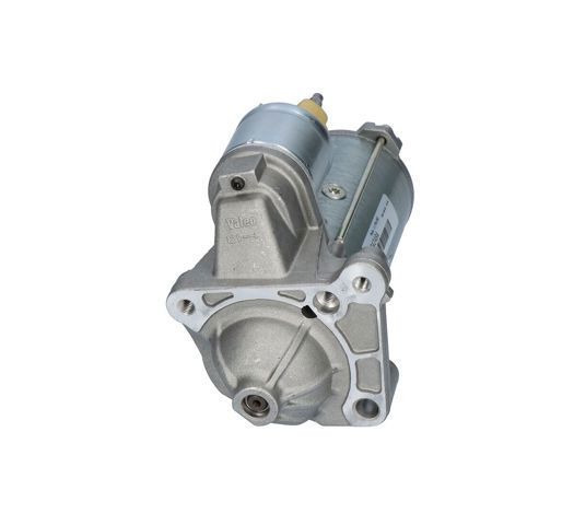 VALEO 438090 Стартер в наличии Чернигов