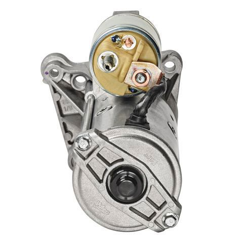 VALEO 438090 Стартер в наличии Тернополь