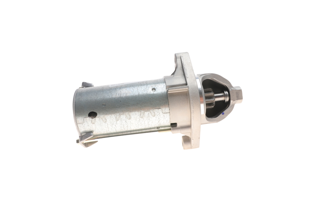 VALEO 438168 Стартер в наличии Каменское