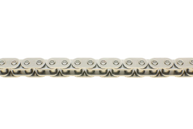 44488 Цепь ГРМ, комплект купить Днепр