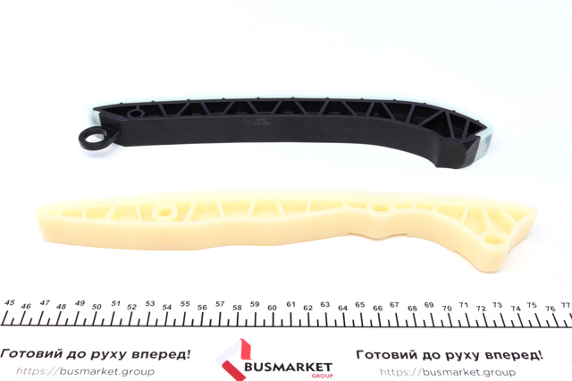FEBI 44963 Комплект цепи ГРМ в наличии Полтава