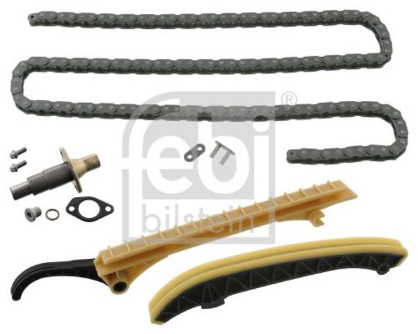 FEBI 44968 Цепь ГРМ, комплект в наличии Черновцы
