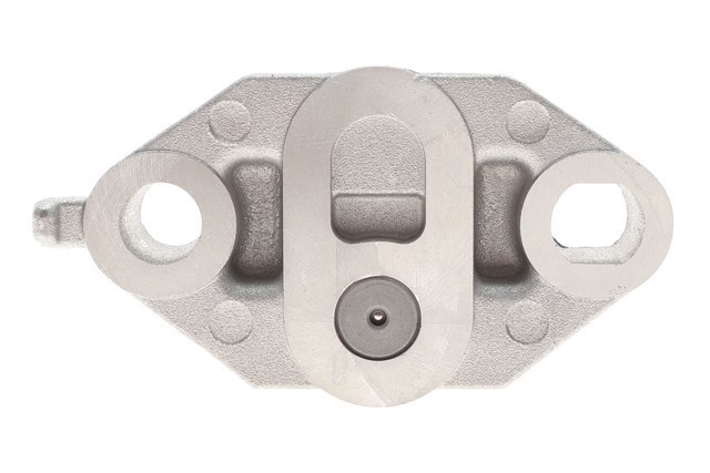 44975 Комплект цепи ГРМ купить Полтава