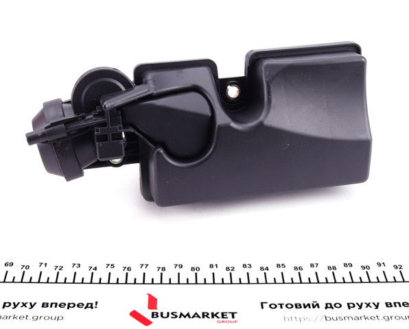 Регулятор изменения длины впускного коллектора 46424 FEBI