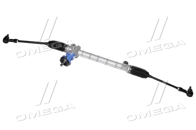 4650034012 SSANG YONG Рулевая рейка купить в Хмельницкий