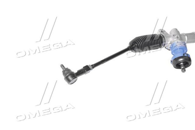 4650034012 SSANG YONG Рулевая рейка купить в Львов