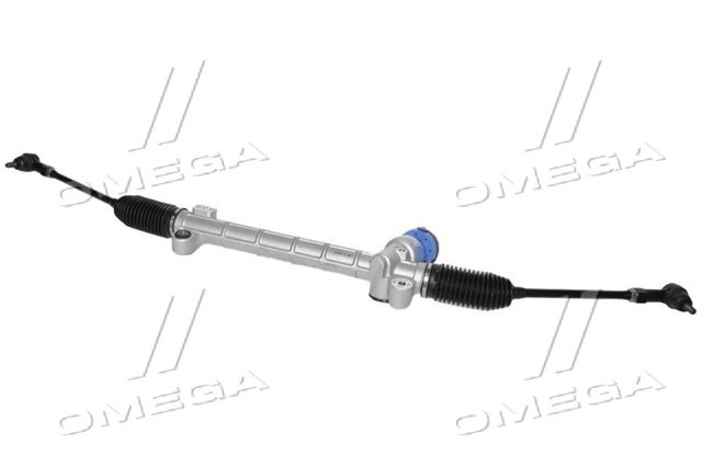 4650034012 SSANG YONG Рейка рулевая купить в Винница