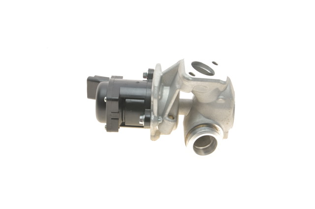 48320 NRF Клапан ЕГР купить в Львов