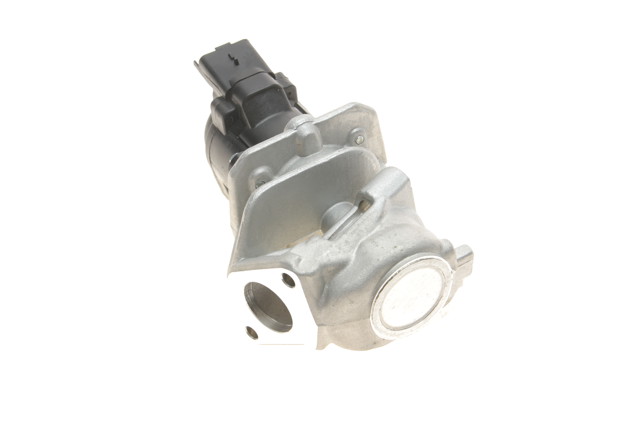 NRF 48320 Клапан ЕГР в наличии Киев