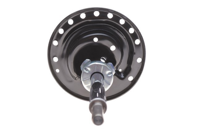 485208Z114 TOYOTA Амортизатор передний левый купить в Тернополь