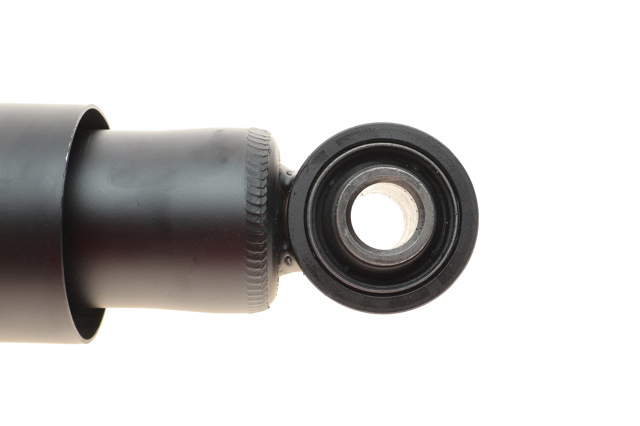 TOYOTA 4853069415 Амортизатор задний в наличии Черкассы