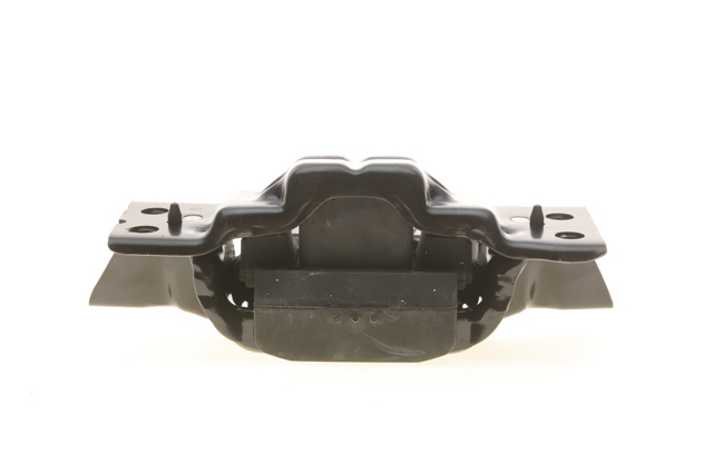 49402624 Подушка трансмиссии (опора коробки передач) купить Одесса