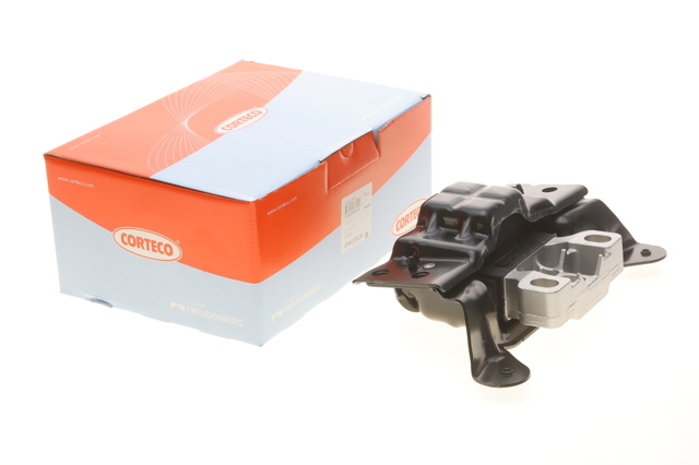 49402624 Подушка коробки передач купить Украина