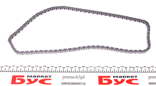 49517 FEBI Комплект цепи ГРМ купить в Николаев