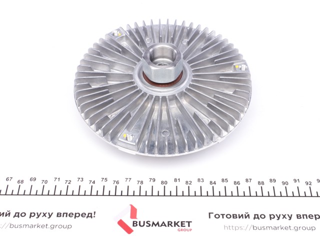 49589 Вискомуфта вентилятора купить Украина