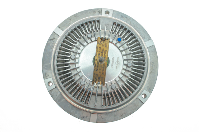 49589 Вискомуфта (вязкостная муфта) вентилятора охлаждения купить Каменское