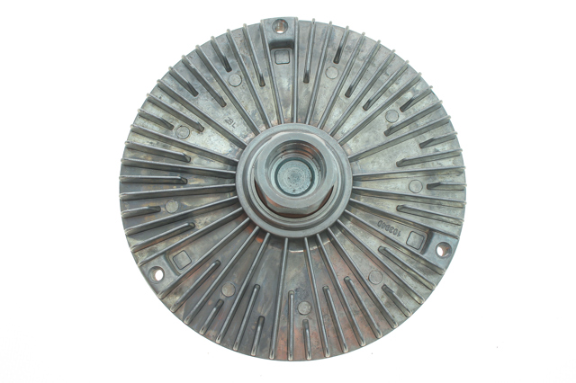 NRF 49589 Вискомуфта (вязкостная муфта) вентилятора охлаждения в наличии Кривой Рог