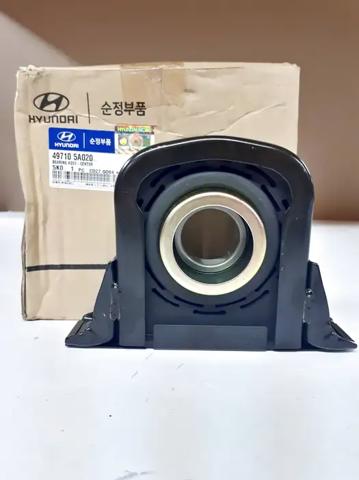 Навесной подшипник 497105A020 HYUNDAI