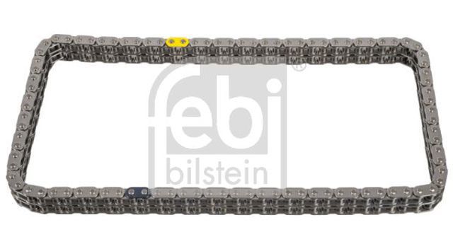 49716 FEBI Цепь ГРМ купить в Сумы