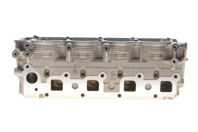 KOLBENSCHMIDT 50003175 ГБЦ в наличии Запорожье