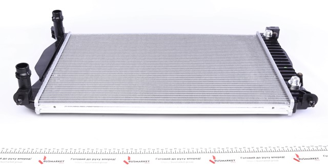 NRF 50543 Радиатор в наличии Черкассы