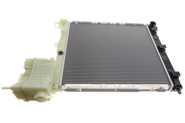 NRF 50583 Радиатор в наличии Ровно