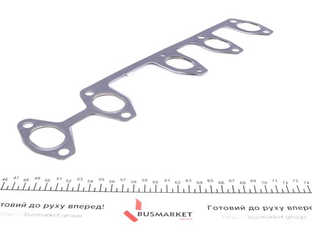 515332 Верхний комплект прокладок двигателя купить Тернополь