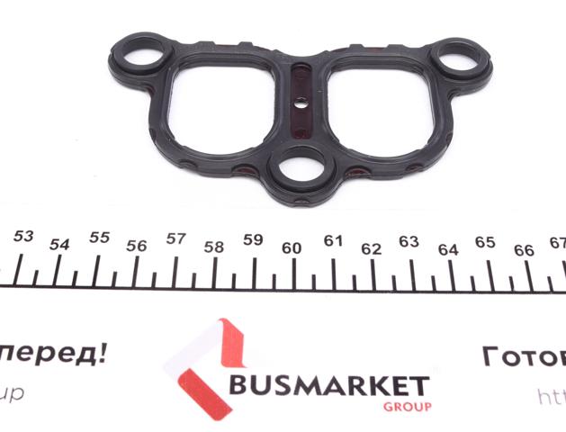 ELRING 515332 Верхний комплект прокладок двигателя в наличии Каменское