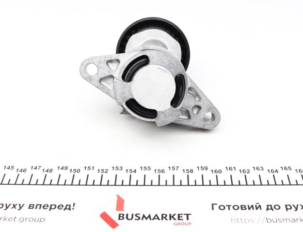 529008210 Ремень приводной купить Черновцы