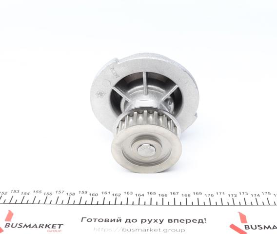 530000432 INA Комплект ГРМ купить в Тернополь