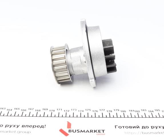 530000432 INA Комплект ГРМ купить в Черкассы
