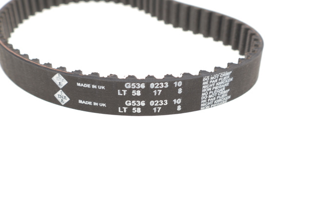 INA 530008931 Комплект ГРМ в наличии Киев