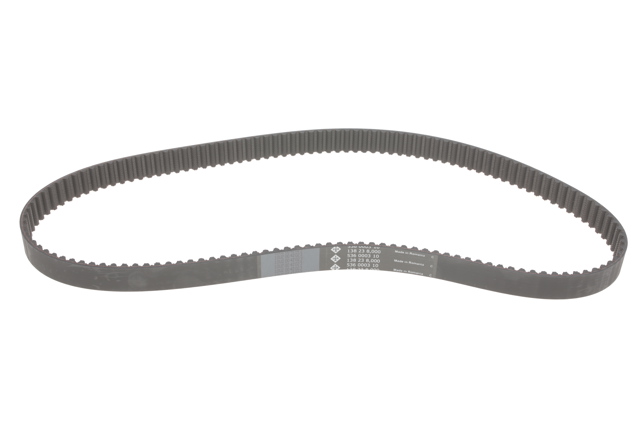 INA 530017131 Комплект ГРМ в наличии Ровно