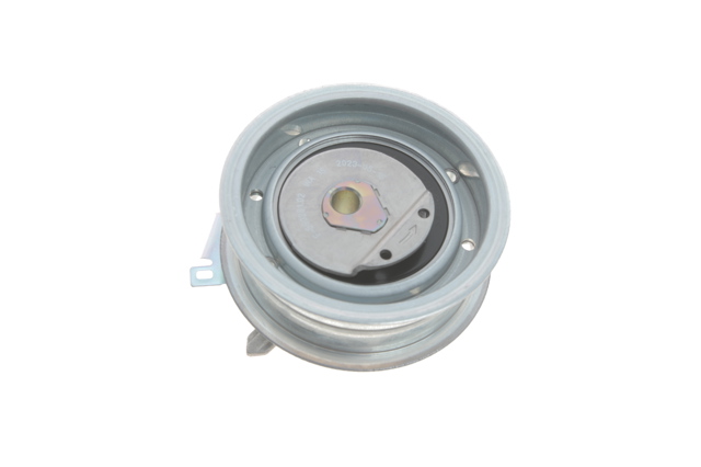 530017131 Комплект ГРМ купить Житомир