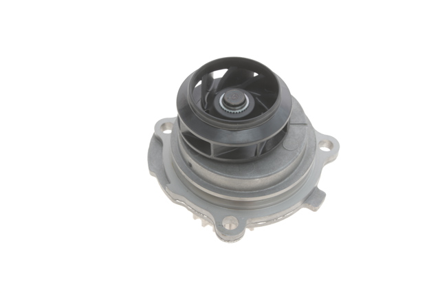 INA 530017131 Ремень ГРМ, комплект в наличии Харьков