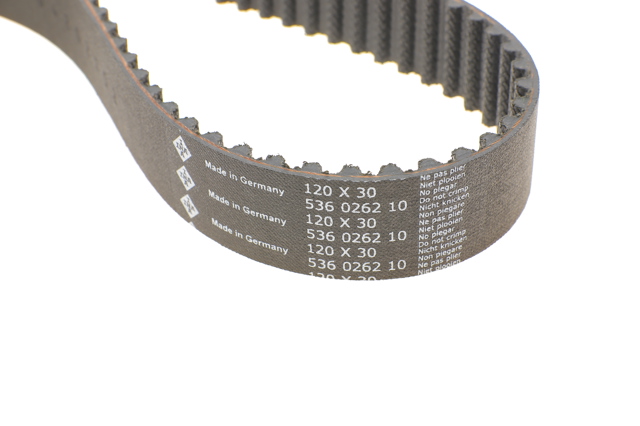 530020110 Комплект ГРМ купить Ровно