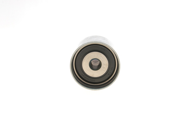 530020133 INA Ремень ГРМ, комплект купить в Житомир