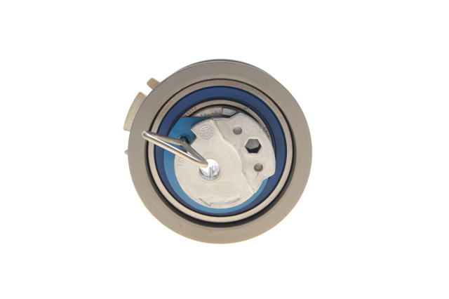 530020133 INA Ремень ГРМ, комплект купить в Одесса