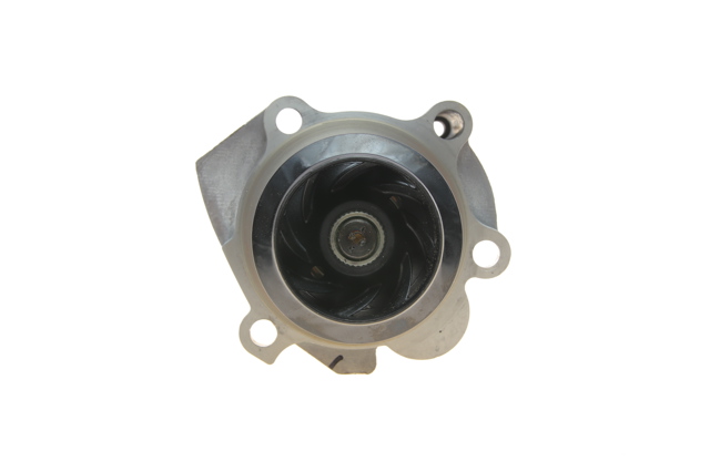 530020133 INA Ремень ГРМ, комплект купить в Ужгород